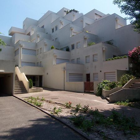 Studio Renove Avec Terrasse, A 100M De La Plage A Arcachon, Parking Prive Inclus - Fr-1-374-99 Eksteriør bilde