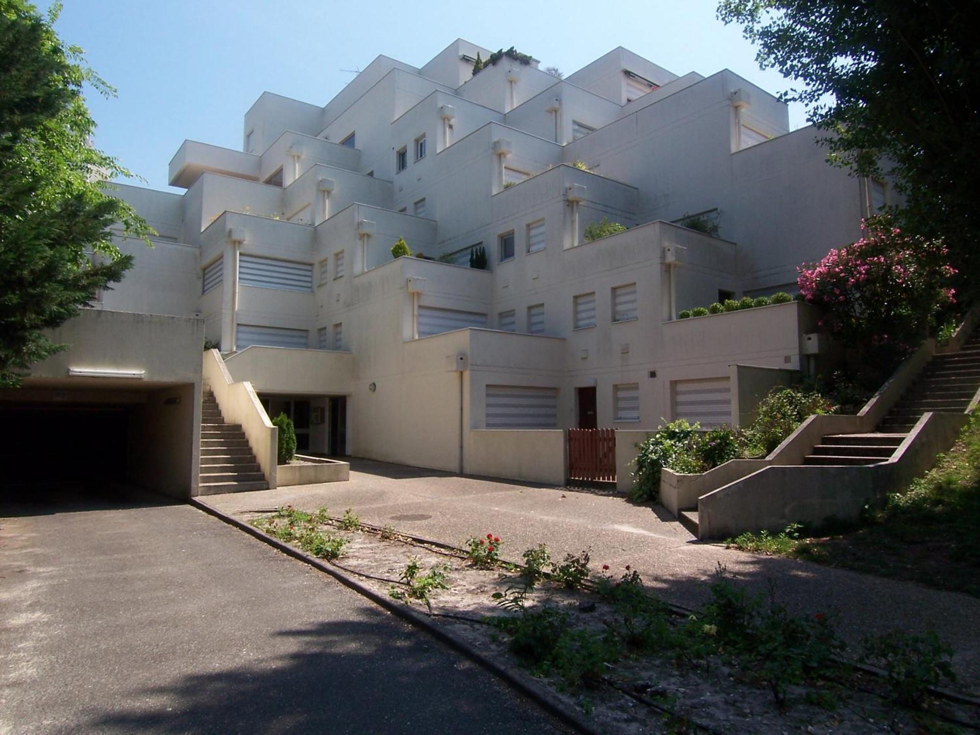 Studio Renove Avec Terrasse, A 100M De La Plage A Arcachon, Parking Prive Inclus - Fr-1-374-99 Eksteriør bilde
